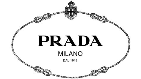 prada significado|prada visual identity.